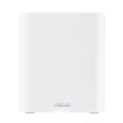 ZENWIFI BT10